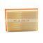 guangzhou air filter 96950990 replacement hepa air filter for Hatchback 2013-