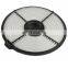 Wholesaler Price High Filtration Car Air Filter Hot Sale Automotive Parts Air Filter 17801-15060
