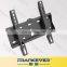 FRANKEVER Full-Motion Removable Wall Mount Tv Bracket For Led LCD TV