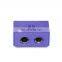 Thermocouple Standard Panel Insert Socket Female Connectors K J N E T S R Type
