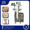High Speed Food Packaging Sealing Filling Machine Snack Packing Machine