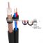 rg6 coaxial cables tv cable type, coaxial cable to video adapter cabo coaxial rg6