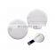 Promotional USB Stick with High Speed 8GB 16GB 32GB 64GB Custom Logo USB Card