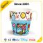 B.Duck sublimation mug factory party ceramic travel sublimation magic mug