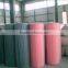 foam packaging,glass edge protection,foam edge protection