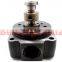 Head Rotor 146401-0221 Diesel Pump Head Rotor
