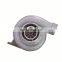OEM Quality auto turbo turbocharger price for Komatsu P135 S500 318467 318149 6240-81-8300