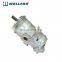 Brand New wheel loader hydraulic gear pump for Komatsu 705-51-20070