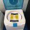 PCR Centrfiuge lab Mini 96 Well Micro Plate Medical Centfiuge Machine L-420