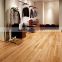 Natural Wood Look Luxury Vinyl Planks & Tiles