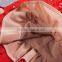 Summer dress 2016 new fashion red strap sey women lace Dress Bandage Bodycon Women Wearing