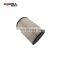 Brand New Car Spare Parts Oil Filter For Universal 1K20127177 Car Repair