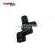 Factory Price Crankshaft Position Sensor For KIA MD327101 For HYUNDAI MD327107