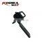 KobraMax Temperature Sensor OEM 5149025AA Compatible With Chrysler Dodge Jeep Ram