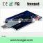 Kongst Customized Credit Card USB Flash, 8GB Memeory Card USB Disk Generic usb Flash Disk