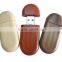 Wooden USB Stick,Flash Drive USB,USB Pen Drive