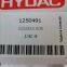 Quality Replacement for Hydac 0240D010ON