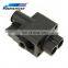 OE Member Directional Control Valve 6038202043 2T2301367 5001859718 81521316017 Gearbox Valve for Iveco