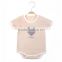 Popular Custom Comfortable baby clothing wholesale