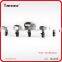 Musical instruments drums set microphone YD5A Snare drum microphone