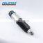 Factory direct sale rear left and right Air suspension shock absorber for for E65 E66 7-Series OE 37126785537