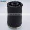 Wholesale price Rear  left and right air suspension Pneumatic spring for E53 5-Series OE 37126750355 37121094614