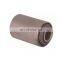 High quality Auto parts FRONT Spring Bushing Rubber For coaster BB50 RZB40 OEM 90389-16018