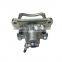 Высококачественный тормозной суппорт для Land cruiser UZJ200 GRJ200 47830-60080 47850-60070