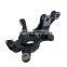 Wholesale AUTO PARTS Steering Knuckle FOR COROLLA 2003-2010 OEM: 43211-19015 43212-19015