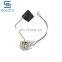 Fuel Level Sensor For Yaris NCP90 Vios NCP92 High quality auto sensor parts 83320-0D070