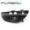 PORBAO Auto Parts HID Headlight Housing for A6C7 New Style 15-18 Year