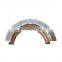 1005-01247 vehicle bus parts original Yutong Bus Thrust Bush ZK6842D