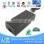 12V 18A 216W Power Adapter With SAA Certification 12 V 18A AC Adapter