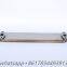 Auto Cooling Parts for KOMATSU Oil Cooler 6006511411 S6k