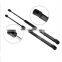 New Gas Filled Struts  for Tiguan 08-17   5N0827550A gas spring