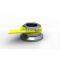 HB32Y  48 tooth Checkmate Loose Wheel Nut Indicators 32mm  PE PA