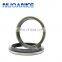 High Quality Hydraulic Polyurethane GA Dust Wiper Seal GA Oil Seal For Sale