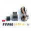 Auto parts electronic moto CNG EFI Switches 5V for Natural Gas system high quality cng switches