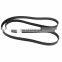 Car Serpentine Belt 9091602571 For 4Runner 2003-2009 Cruiser 2007-2010