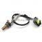 O2 Lambda Oxygen Sensor OEM 1588A275 234-4952 for MITSUBISHI MIRAGE / SPACE STAR 1.2 2012 2013-