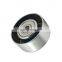 Car Idler Pulley OEM 16603-31040 for 4Runner Tacoma Cruiser Tundra FJ Cruiser 4.0L