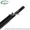 Carest   Window Weatherstrip Seal Belt Car Outside Weather Stripping 68230-52100 FOR Toyota Yaris