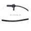 Suitable for Haval H3 H5 ABS sensor front wheel speed sensor Original specifications car accessories