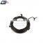Clutch Release Bearing Ring Oem 81303006002 81303006003 for MAN Truck Releaser
