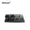 Honeyson hospitality welcome tray sets and low wattage metal electric kettle