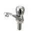 Made in China Sink Kitchen ABS Plastic Faucet Basin Faucet