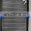 OE 2048300058 AC Conditioning Evaporator Universal For Vehicle Car Ac