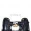 New Exterior Door Handles For Toyota Corolla 98-02 Front Pair 6921002040,69210-02040,77563,6921002030