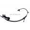 For 07-12 Mitsubishi Lancer Outlander Rear Right Side ABS WHEEL SPEED SENSOR