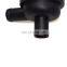 Free Shipping!Crankcase Breather Vent Purge Valve For VW Jetta Bora Passat AUDI A4 TT 1.8T